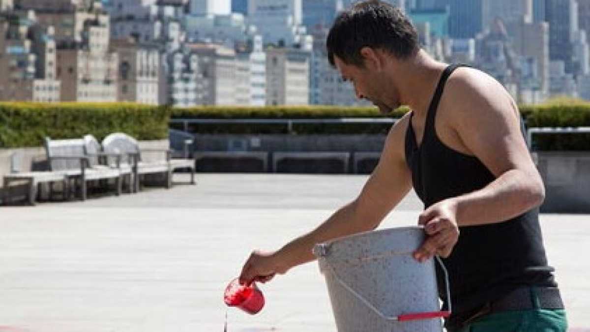 Immagine di L'arte è tutto un suk