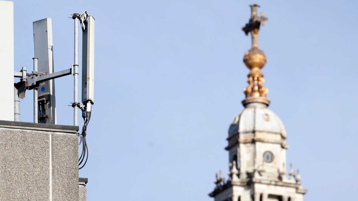 Immagine di E allora, da che parte state sul 5G?