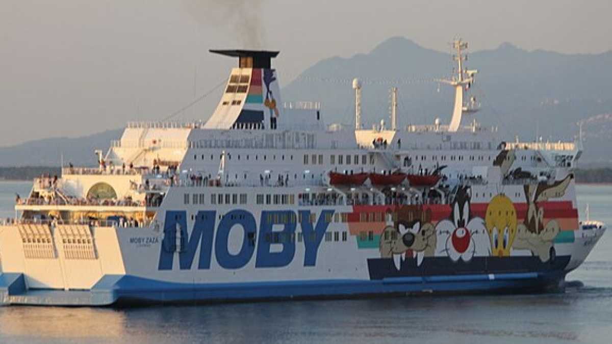 Immagine di Sulla quarantena dei migranti i consulenti del governo smentiscono il governo