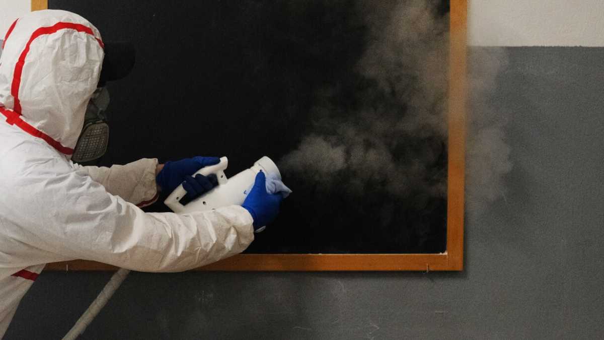 Immagine di Nelle scuole da nord a sud la ripartenza di settembre è un punto interrogativo