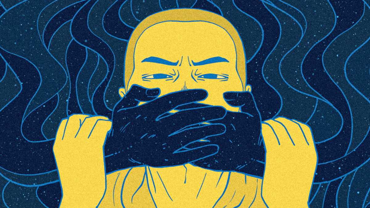 Immagine di Contro il conformismo ideologico