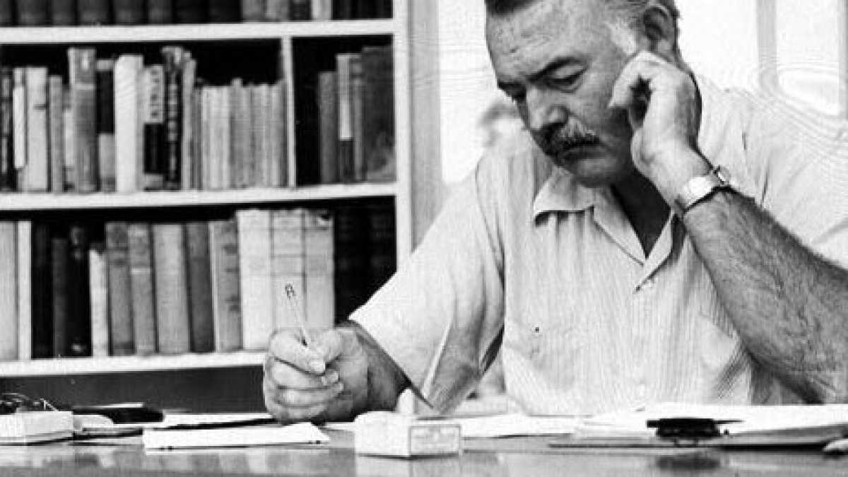 Immagine di Letteratura al bivio