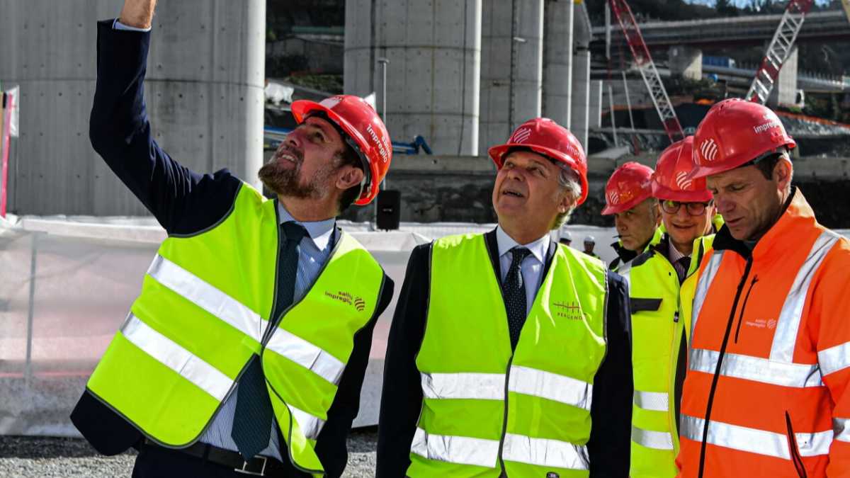 Immagine di Il pubblico e la rivoluzione che non c’è