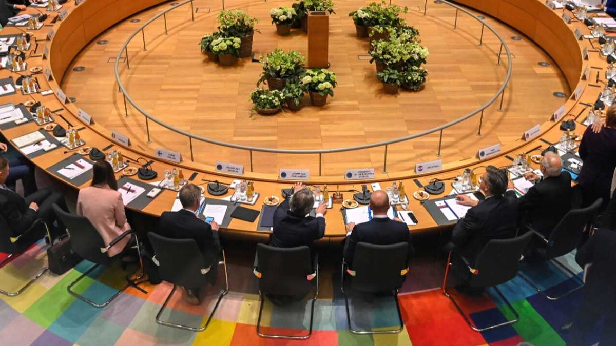 Immagine di L’estate della solidarietà