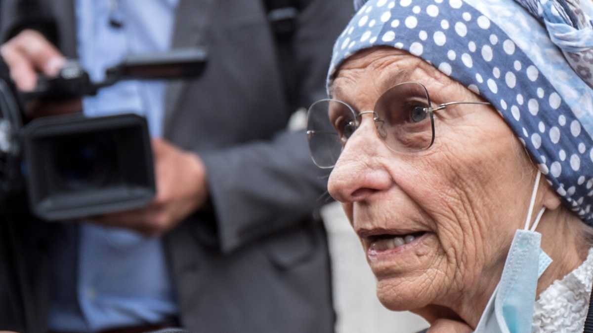 Immagine di Meglio lo strappo e la mediazione? Il Mes e il confronto tra due scuole