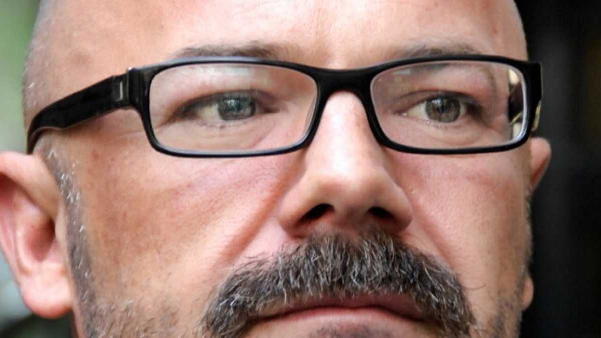 Immagine di La versione di Sullivan