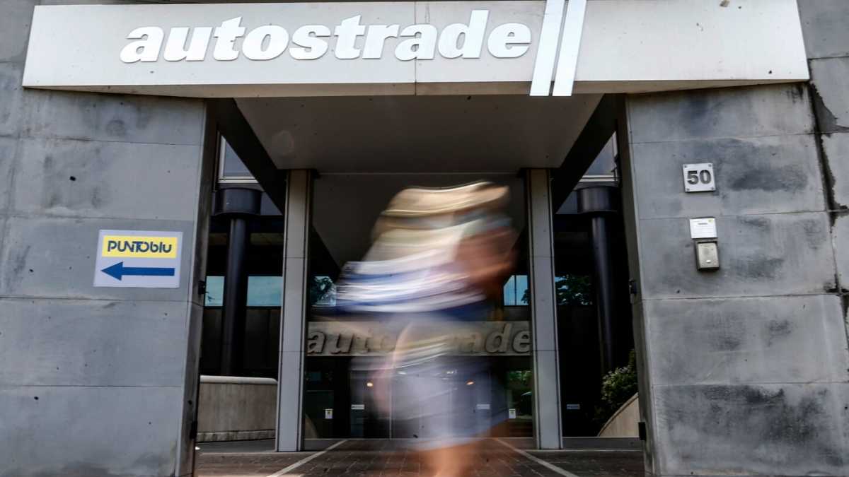 Immagine di Una soluzione da stato illiberale