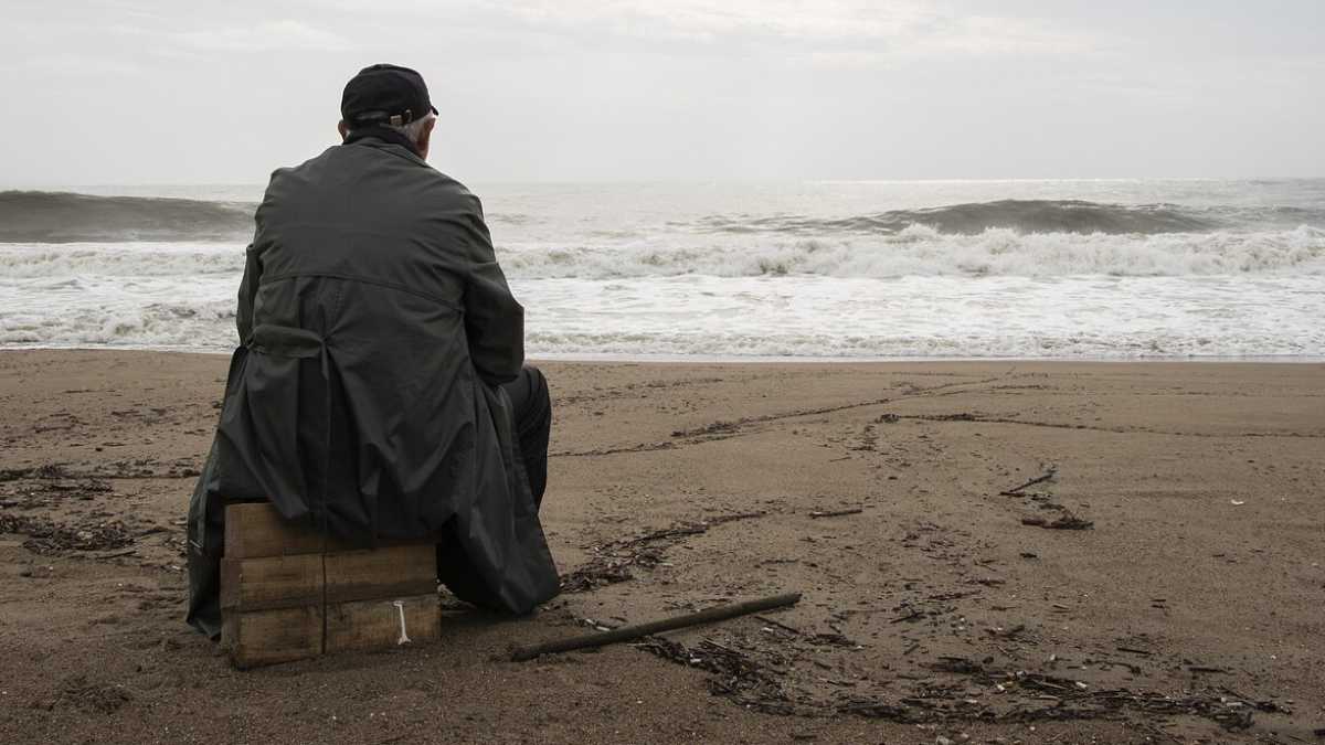 Immagine di Piuttosto che cambiare vita, faccio prima a cambiare amici
