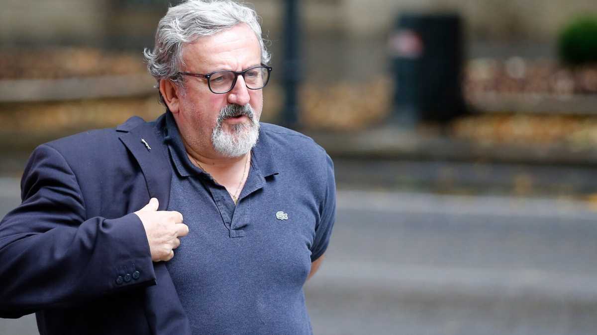 Immagine di Anche Emiliano ha il suo Tridico. Il "clickday" del Tavoliere è un flop