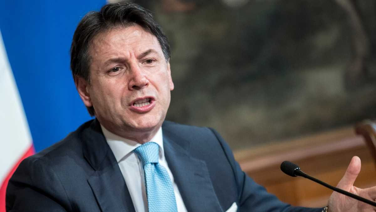 Immagine di Semplificare l'abuso d'ufficio. "Bene il governo, ma la discrezionalità è sempre dei pm". Parla Manes
