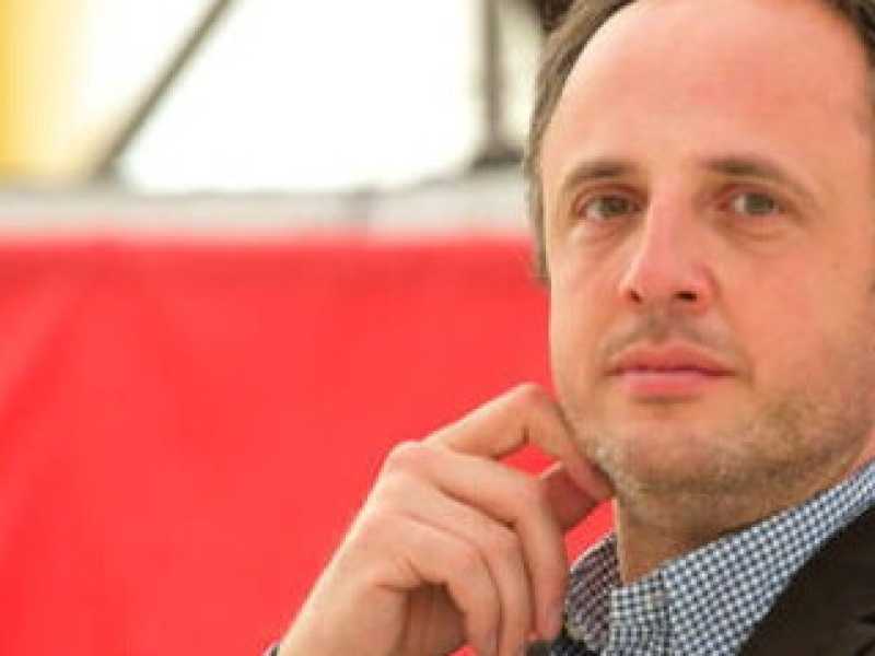 Sansa rischia di rompere il belín ai genovesi