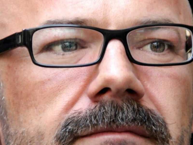 Andrew Sullivan (foto Wikipedia)