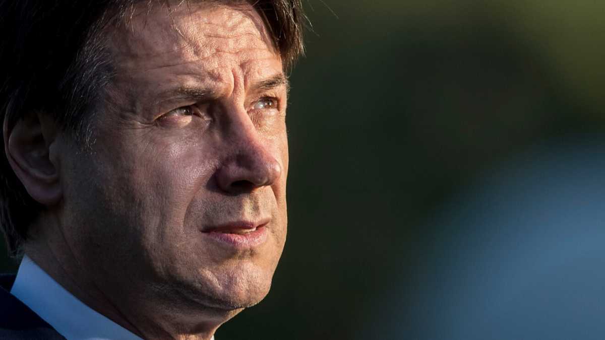 Immagine di Il metodo Conte per tenere in piedi il governo