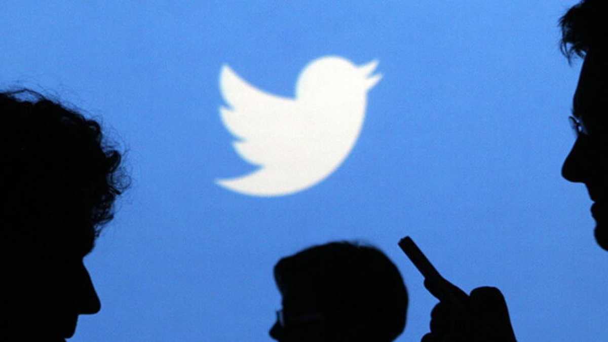 Immagine di Tutto su Twitter