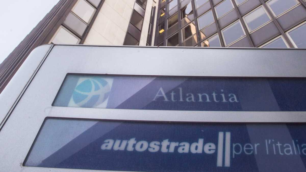 Immagine di Felice, Atlantia e il confine tra stato efficiente e modello Venezuela