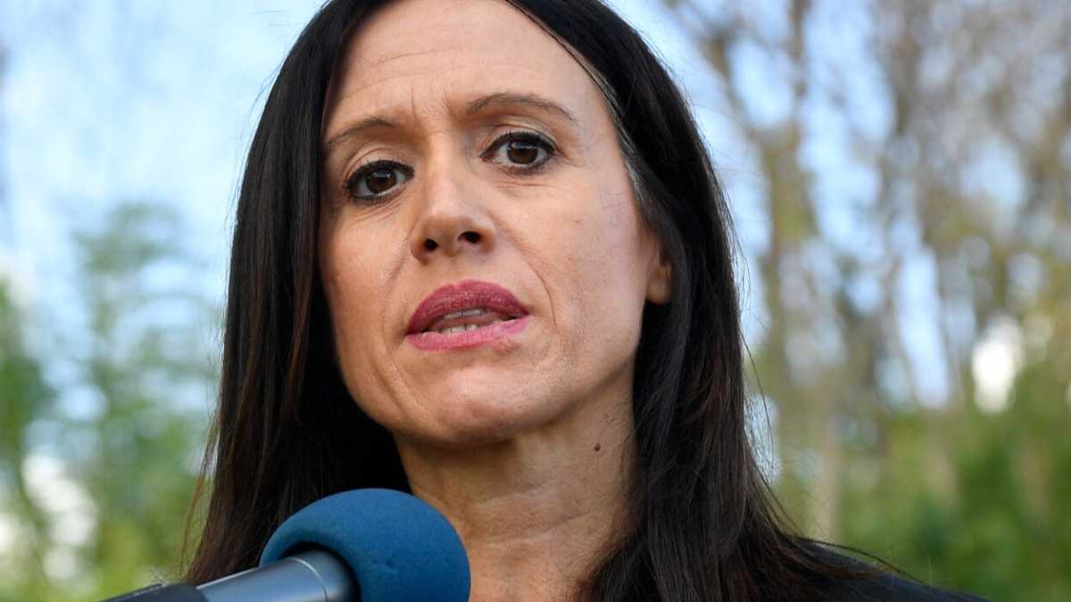 Immagine di Raggi e quel sonetto rivelatore