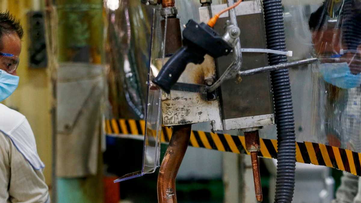 Immagine di Perché il contributo a fondo perduto alle imprese avrà effetti modesti