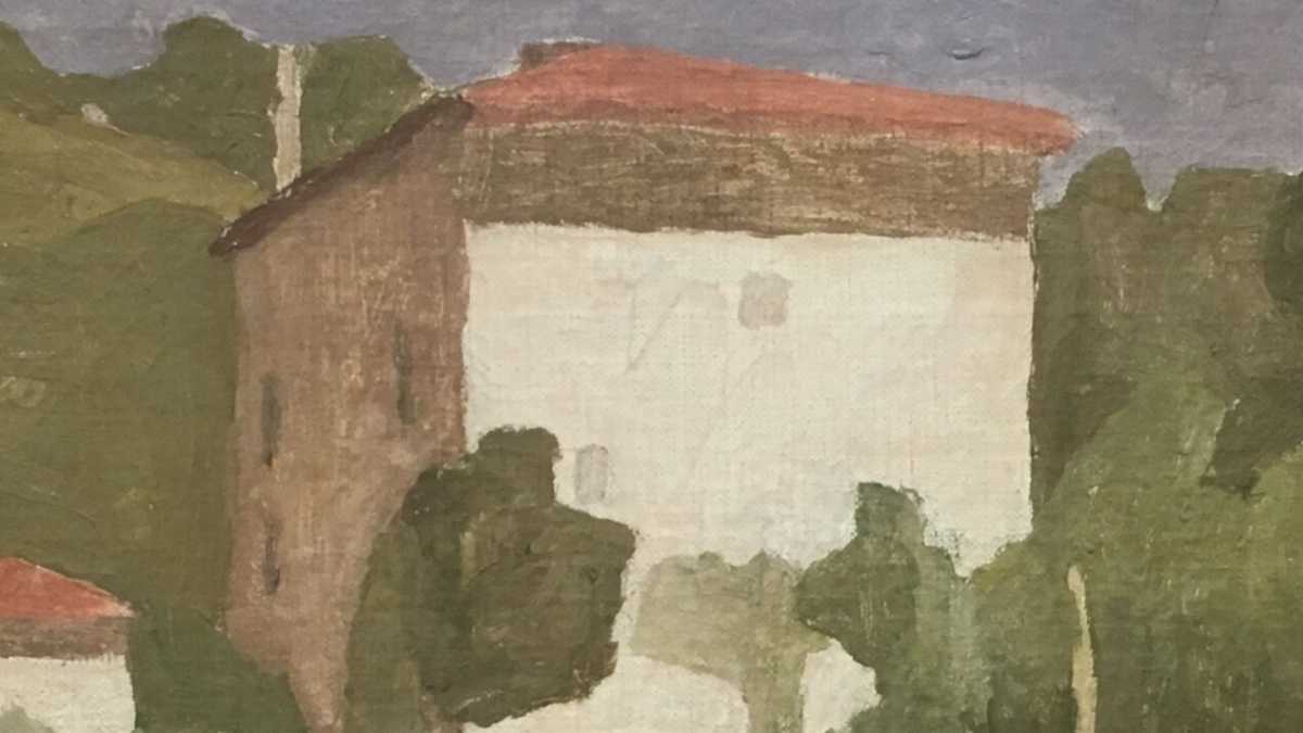 Immagine di Contro l'arte sociale, che è solo propaganda e conformismo