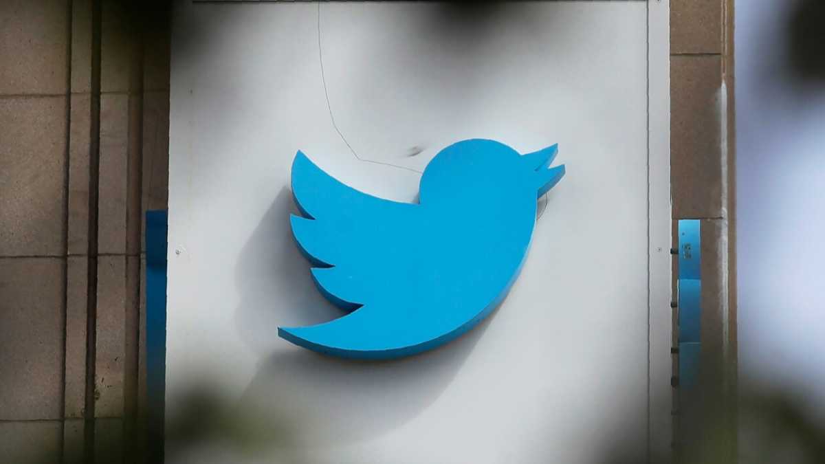 Immagine di L'attacco hacker che ha colpito Twitter terrorizza la politica americana