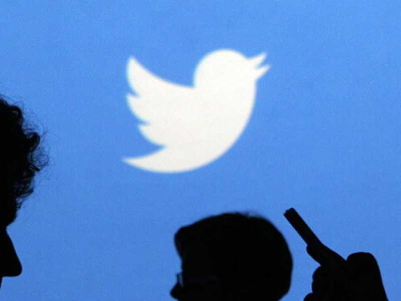 Tutto su Twitter