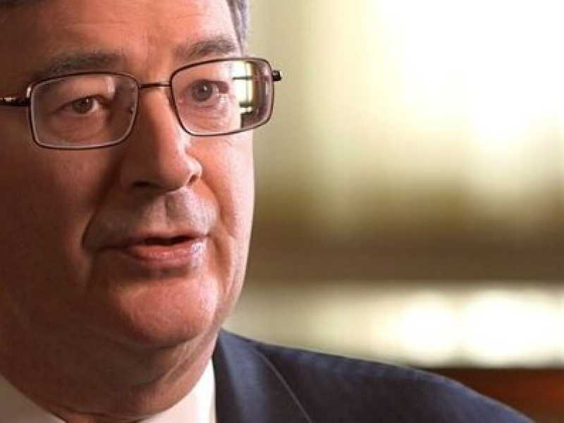 George Weigel