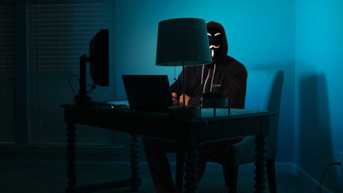 Immagine di Il 2020 è peggio del 2016. E i cyberattacchi sono sempre russi