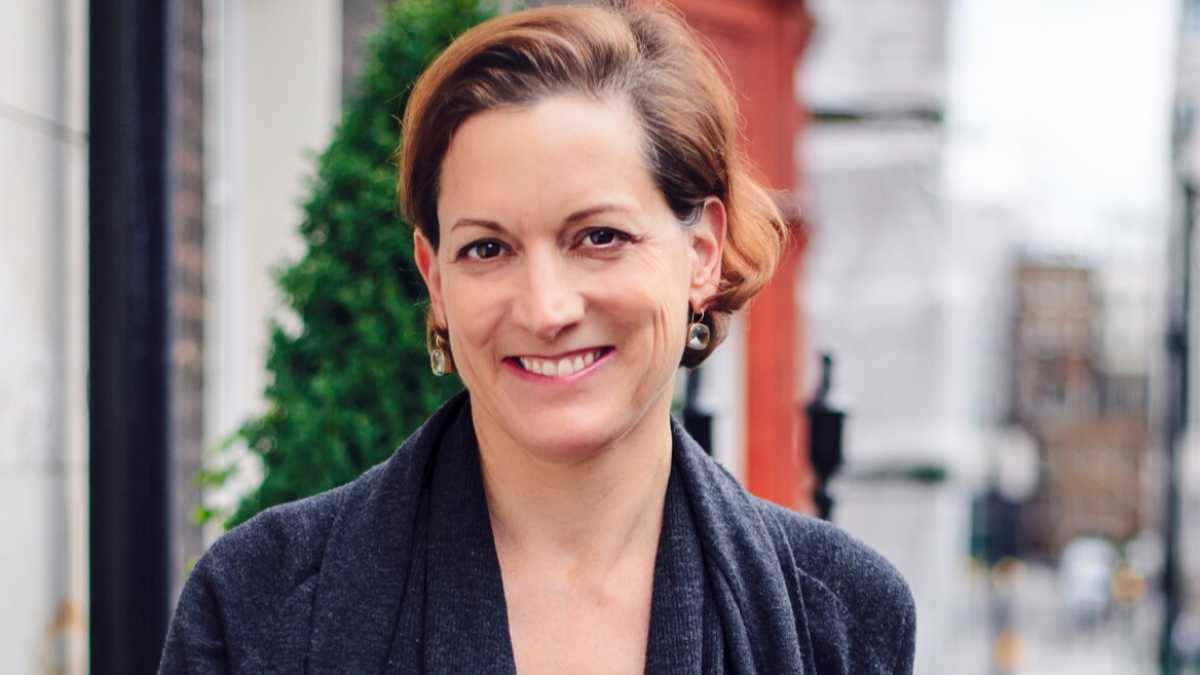 Immagine di Nella notte democratica