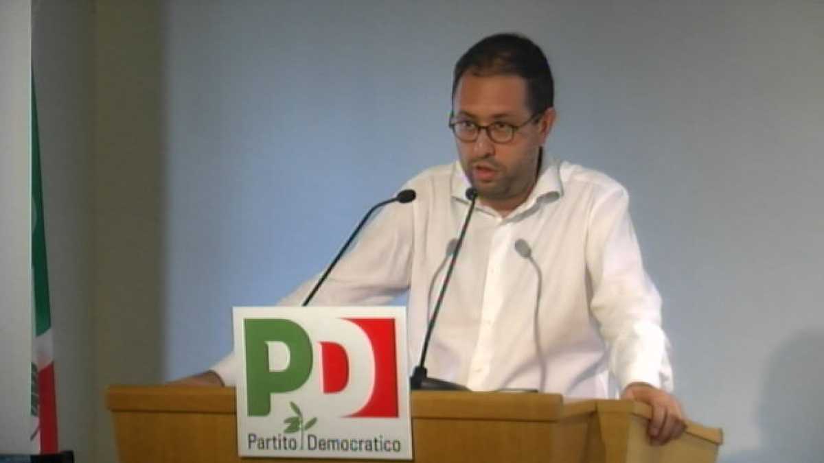 Immagine di Riformisti contro statalisti. Dal Foglio a Twitter. Piccolo duello fra Nannicini e Felice