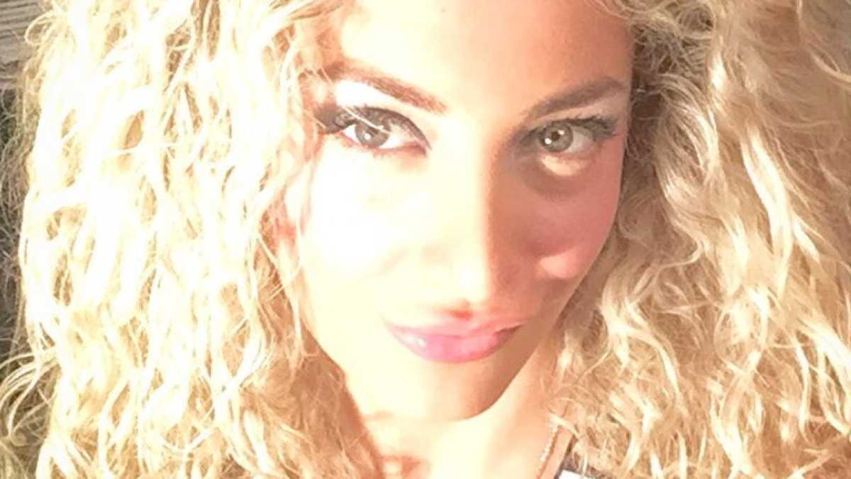 Immagine di Lettera d'amore a Marta Fascina