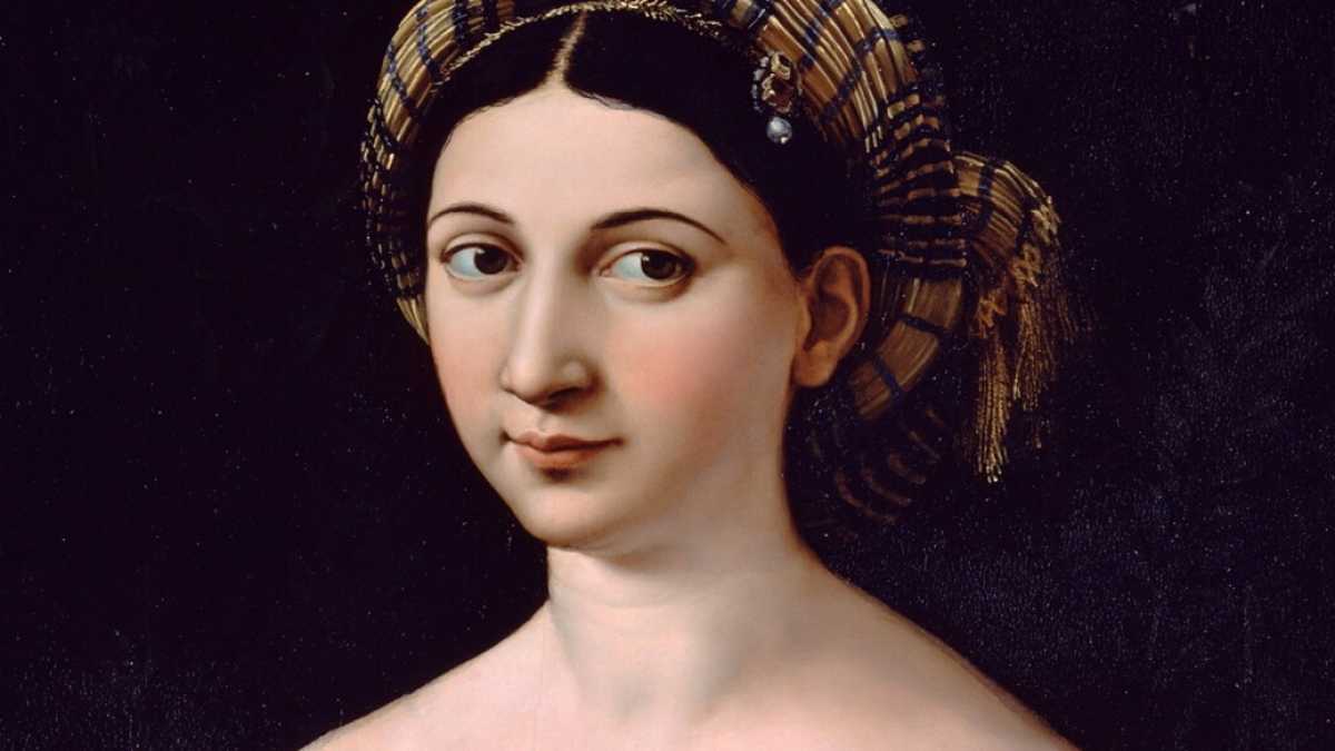 Immagine di Sabato e domenica nel Foglio. Che cosa c'è nell'inserto del fine settimana
