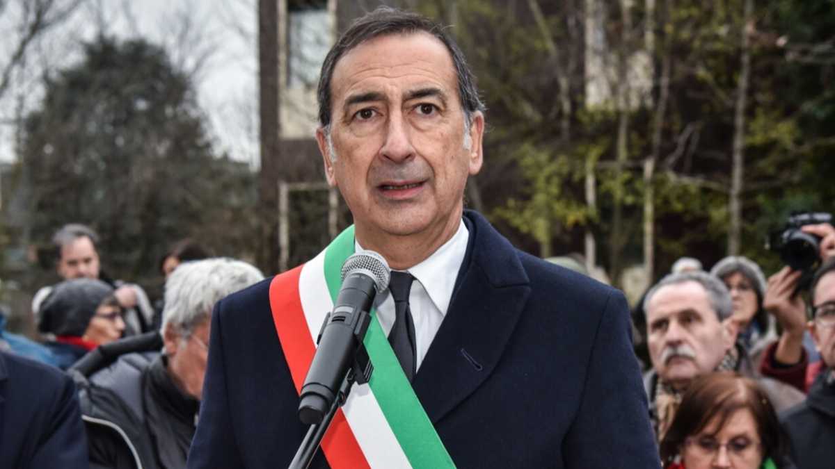 Immagine di Al Bilancio mancheranno 160-200 milioni e ci vuole l’impegno dello stato, spiega l’assessore Tasca