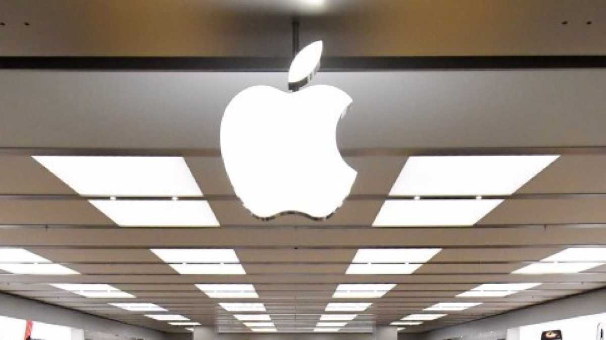 Immagine di Cos’è uno stato? Lo deciderà il G 20 e (forse) si farà chiarezza sulla web tax