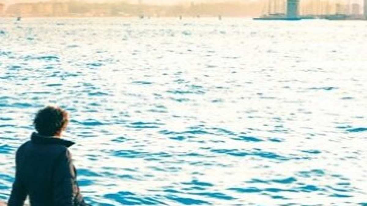 Immagine di Dove fa più male