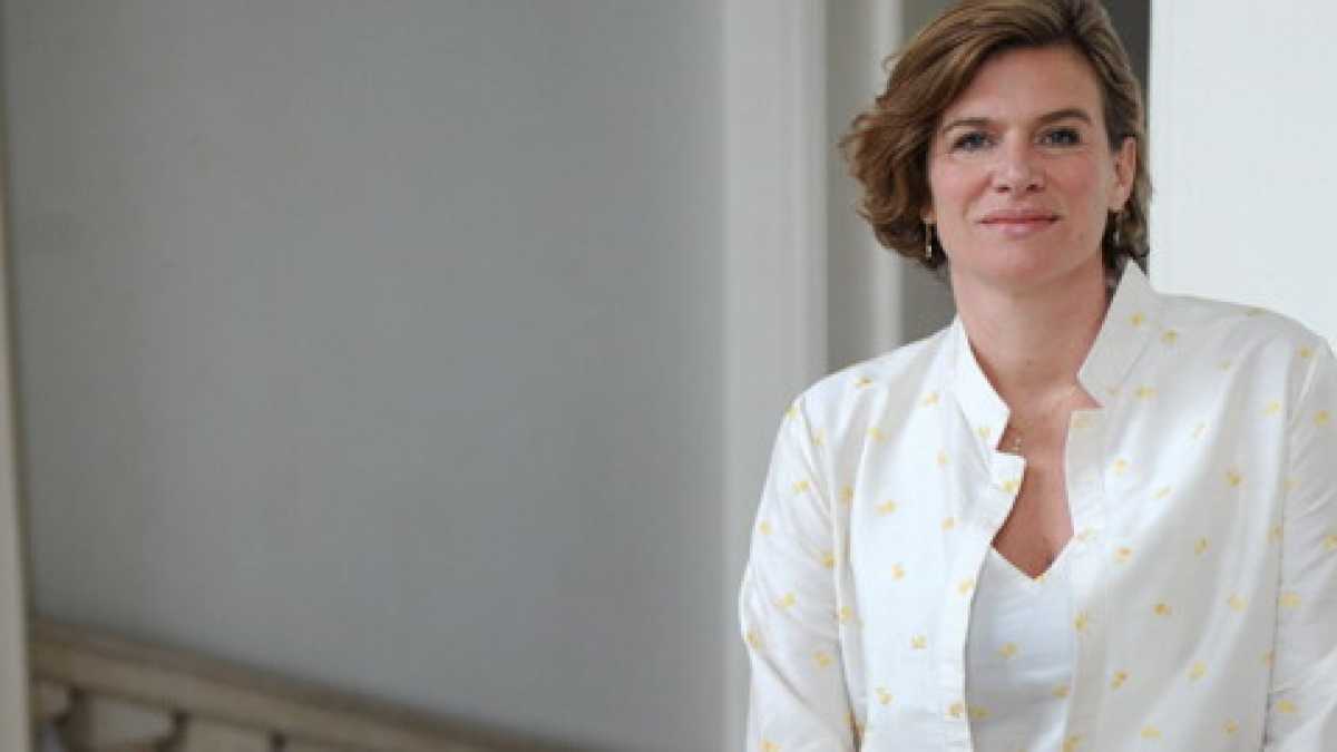 Immagine di Accademica, cda di Enel, consulente di Conte. Quanti cappelli ha la Mazzucato?