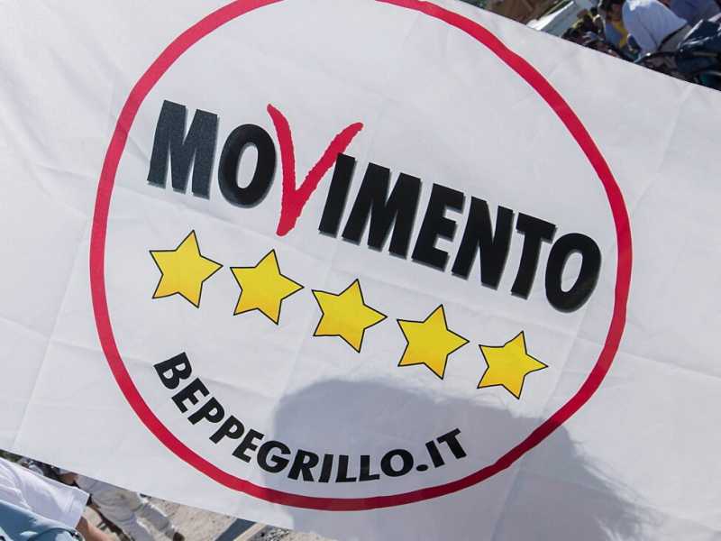 (foto LaPresse)