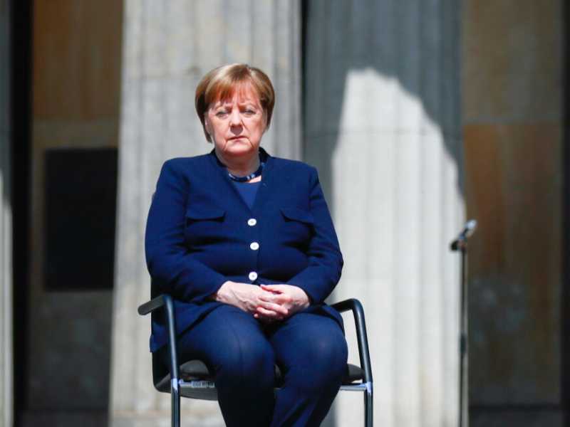 Foto LaPresse