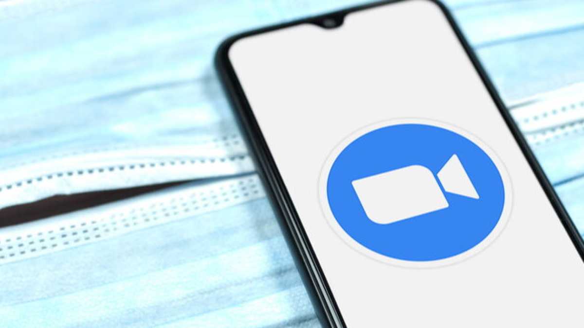 Immagine di Ci possiamo fidare di Zoom adesso?