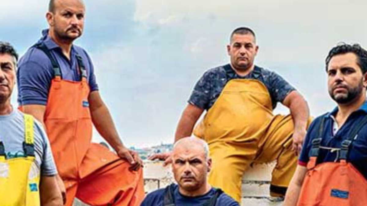 Immagine di La foto non è social