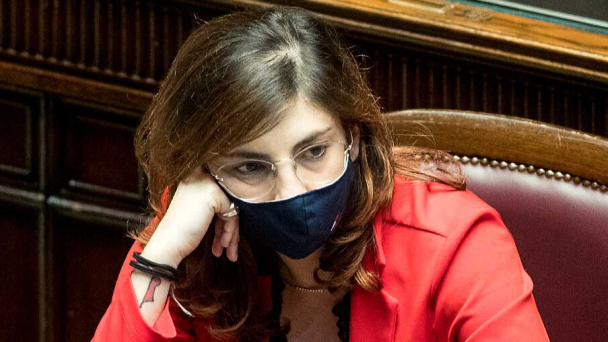 Immagine di Perché sui ristoranti Castelli ha torto anche quando ha ragione