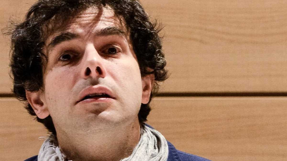 Immagine di “Il meno peggio è riformismo”. Intervista al responsabile economico del Pd