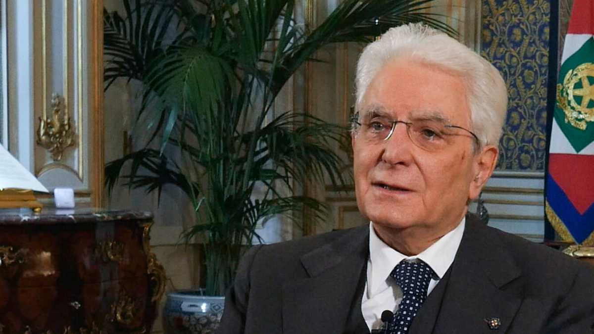 Immagine di Covid e comunicazione politica. Chi ha twittato meglio durante il lockdown?