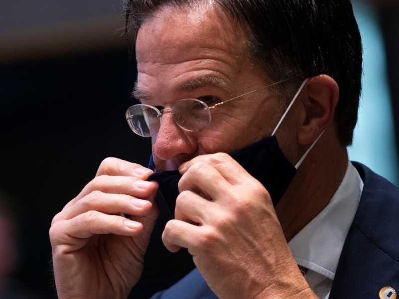 (foto LaPresse)