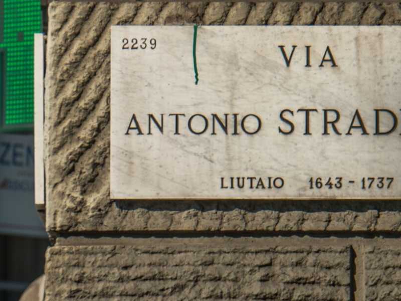 (foto d'archivio LaPresse)