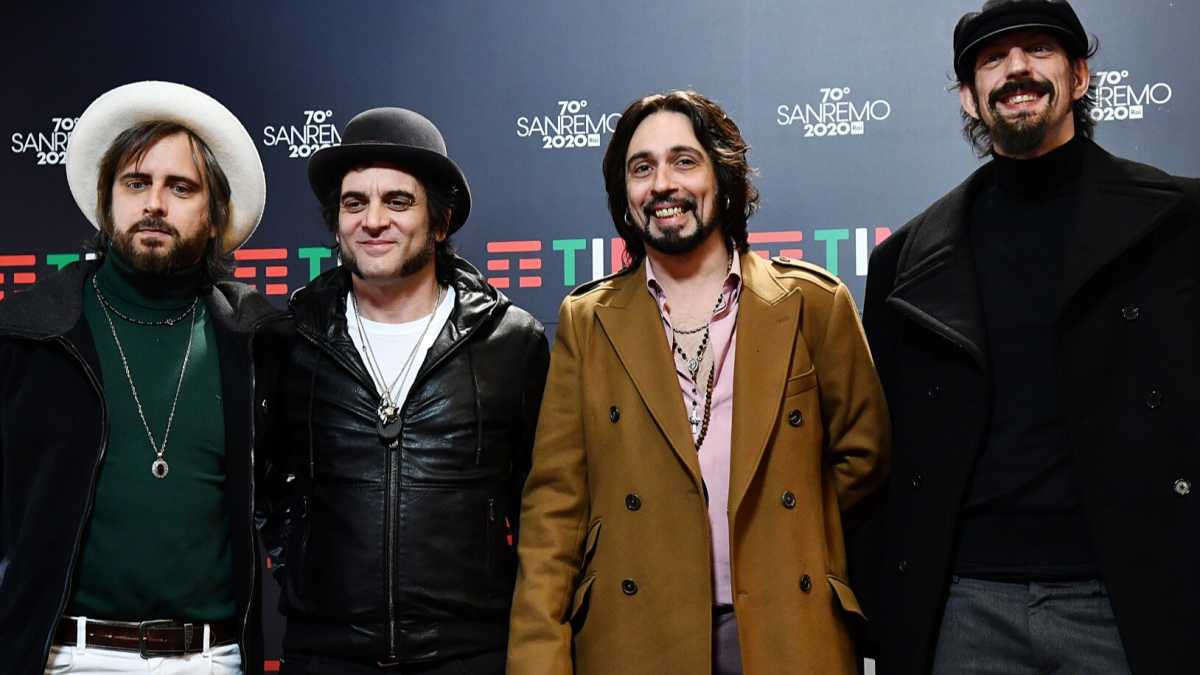 Immagine di La peggiore canzone dell'estate 2020