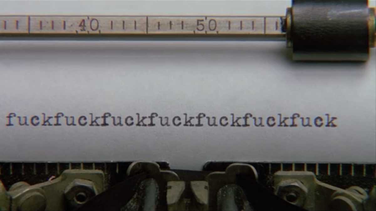 Immagine di Evoluzione della cancel culture. Per paura di offendere, ora gli scrittori ritirano i propri libri