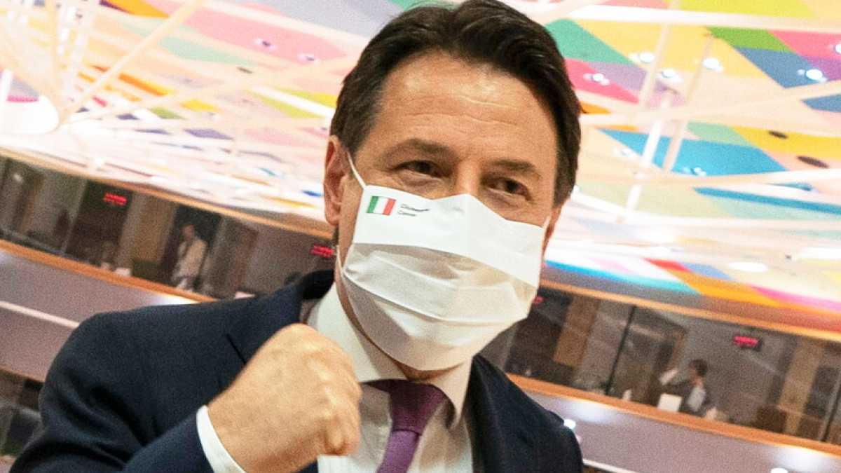 Immagine di La stagione del populexit