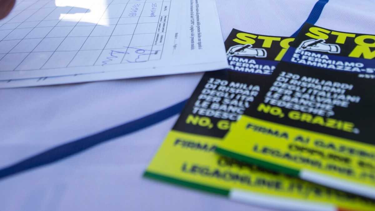 Immagine di Promesse e progetti. La politica dell'irrealtà