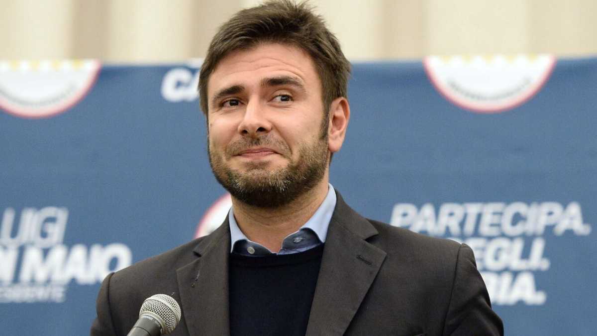 Immagine di Non ditelo ai grillini, ma il Recovery ha più condizionalità del Mes (e menomale!)
