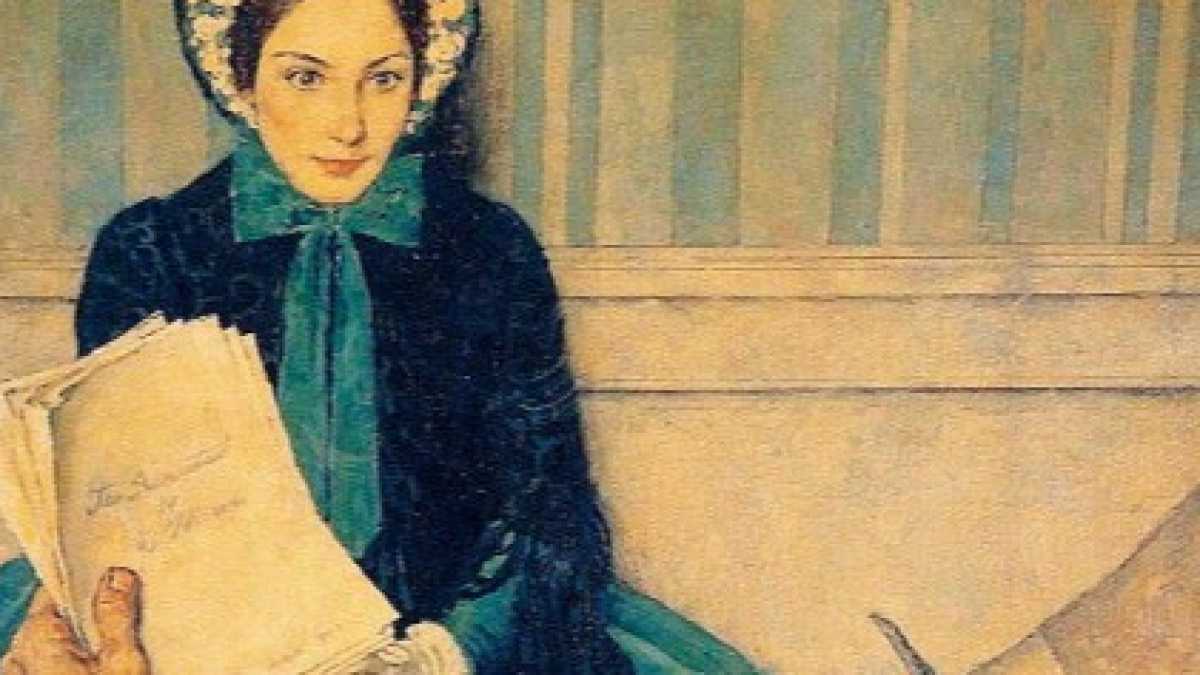 Immagine di Storia e gloria della letteratura rosa