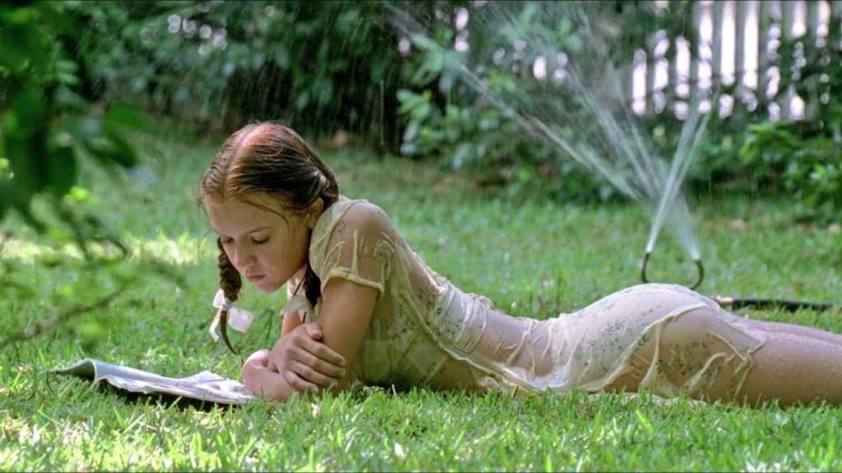 Immagine di Girodias, l’editore che capì la forza di “Lolita” senza immaginarne il successo